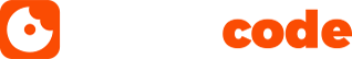 bagelcode_logo