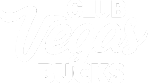 cvs_bucks_logo